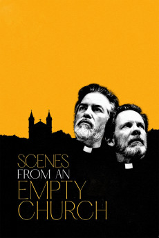 Scenes from an Empty Church (2021) download