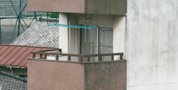 Scent of a Spell (1985) download