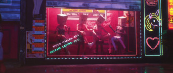 Schirkoa: In Lies We Trust (2024) download