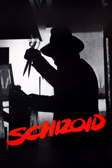 Schizoid (1980) download