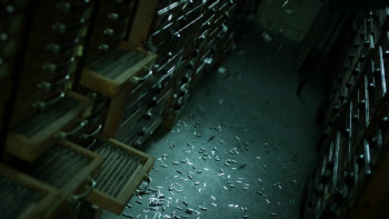 Schlagzeilen Gegen Hitler (2018) download