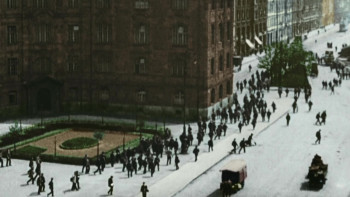 Schlagzeilen Gegen Hitler (2018) download