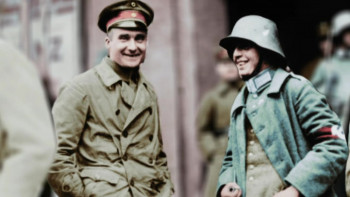 Schlagzeilen Gegen Hitler (2018) download