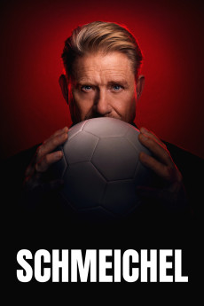 Schmeichel (2025) download