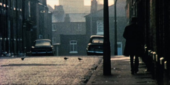 Schmeichel (2025) download