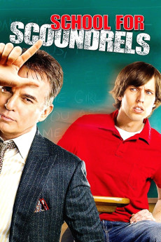 School for Scoundrels (2006) download