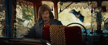 School of Magical Animals (2021) download