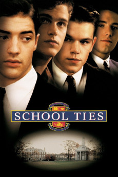 School Ties (1992) download