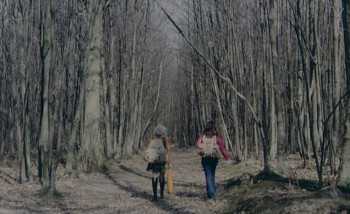 Schoolgirl Hitchhikers (1973) download