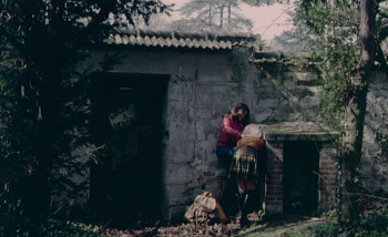 Schoolgirl Hitchhikers (1973) download