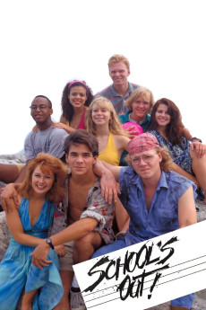 School's Out! (1992) download