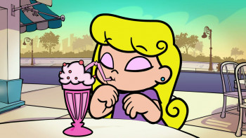 School's Out! (1992) download