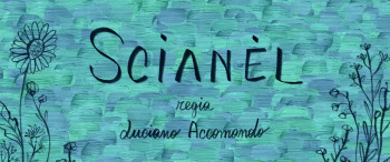 Scianel (2023) download