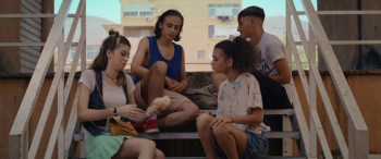 Scianel (2023) download