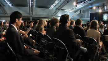 Science Fair (2018) download