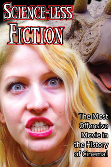 Scienceless Fiction (2014) download