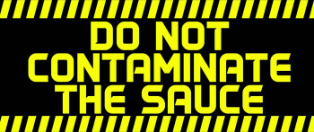 Scooby Doo & the Robots (2011) download