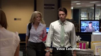 Scorched (2008) download