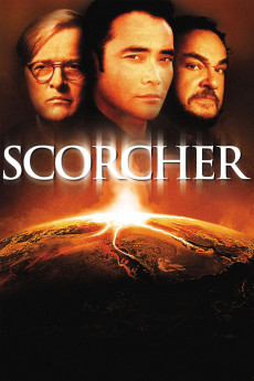 Scorcher (2002) download