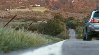 Score (2016) download