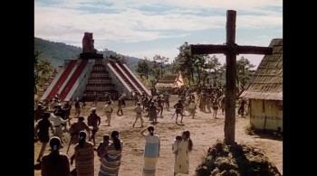 Score (2016) download