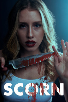 Scorn (2020) download