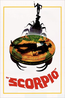Scorpio (1973) download