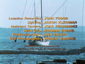 Scorpio '70 (1970) download