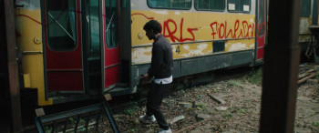 Coppers (2024) download