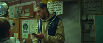 Scrapper (2023) download