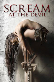 Scream at the Devil (2015) download