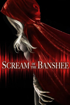 Scream of the Banshee (2011) download