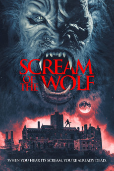 Scream of the Wolf (2022) download