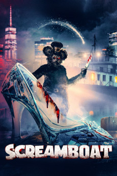 Screamboat (2025) download