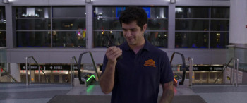 Screamboat (2025) download