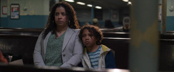 Screamboat (2025) download