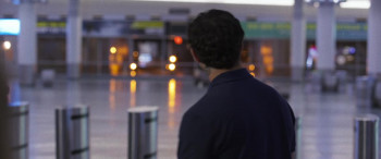 Screamboat (2025) download