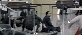 Screaming Queens: The Riot at Compton's Cafeteria (2005) download