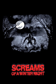 Screams of a Winter Night (1979) download