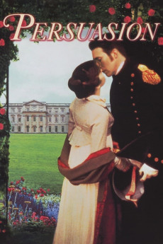 Persuasion (1995) download