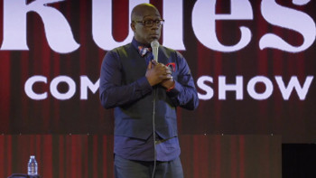 Screw the Rules: Somebody Call the Cops (2020) download