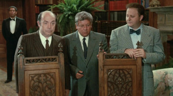 School of Thieves (1986) download