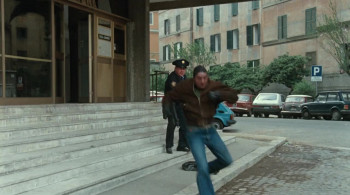 School of Thieves (1986) download