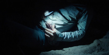 Scurry (2024) download