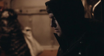 Se battre encore (2021) download