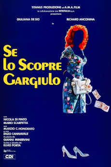 Se lo scopre Gargiulo (1988) download