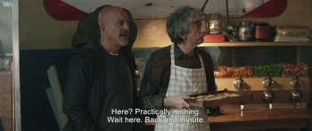 Se mi vuoi bene (2019) download