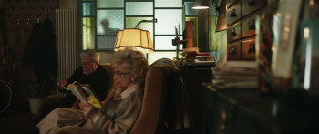 Se mi vuoi bene (2019) download