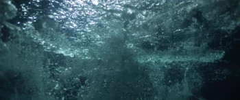 Sea Fever (2019) download