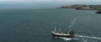 Sea Fever (2019) download